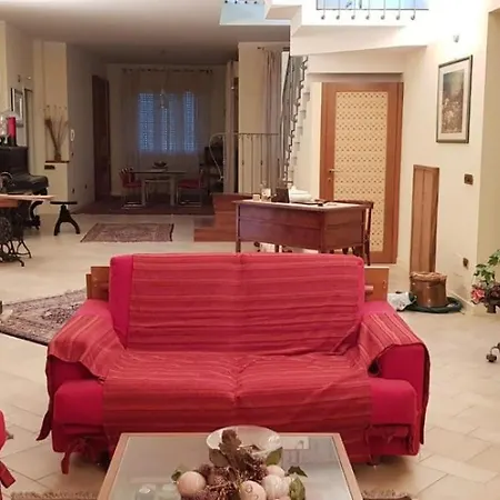 Appartamento 