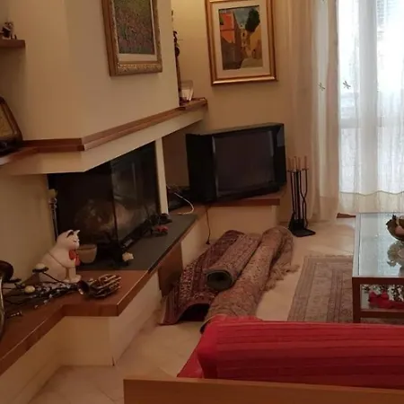 Appartamento 