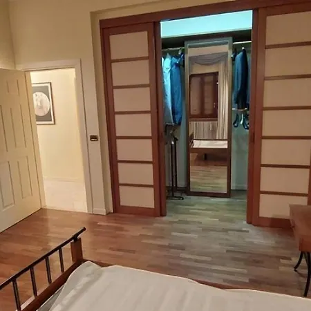 Appartamento 